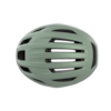 PARANUS URBAN Fahrradhelm 