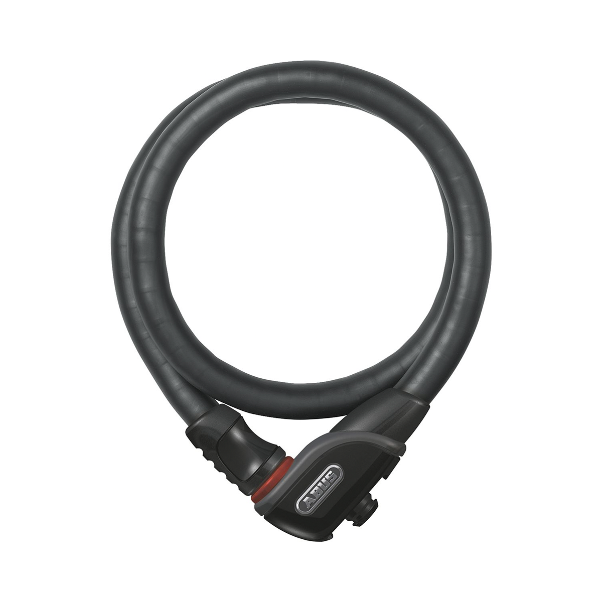 Phantom 8960 TexFL armoured cable lock