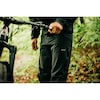 FERNFLOW PANTS MENS GORE-TEX INFINIUM Bikehose 