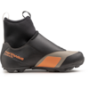 CELSIUS XC GTX chaussures XC/endurance hiver