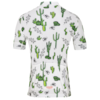 TOTALLY CACTUS MEN´S JERSEY Radtrikot