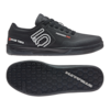 FREERIDER PRO Flat Pedal MTB Schuhe 