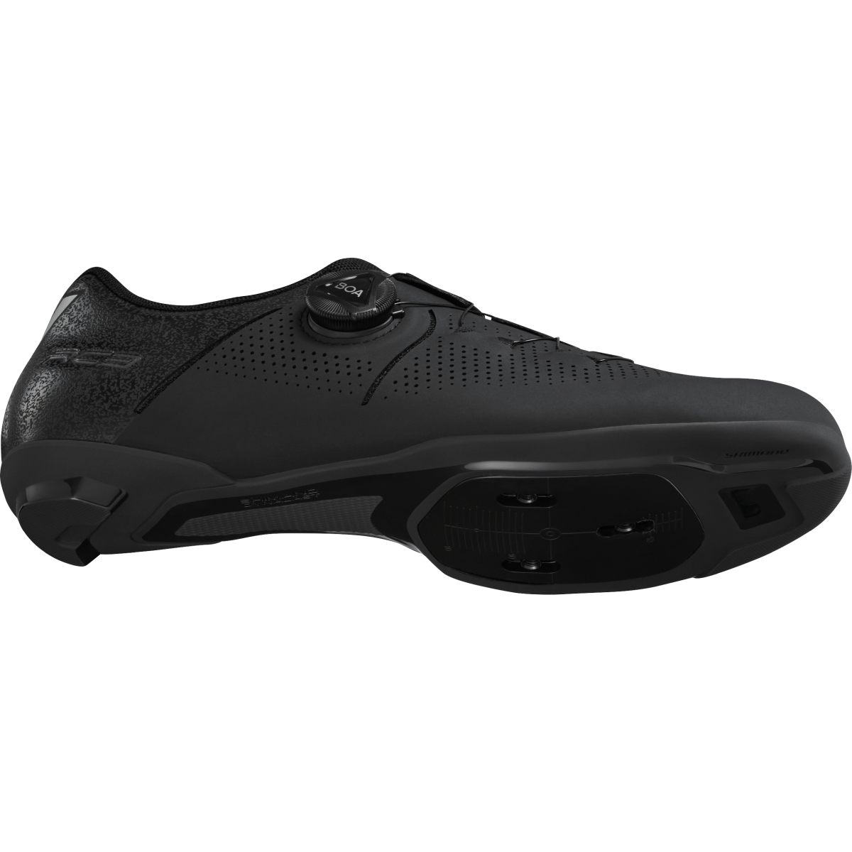 SH-RC302 WOMEN Road Shoes