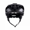 PREVENTION SOLID COLOR MTB Helm
