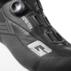G.ICE STORM ROAD 1.0 GORE-TEX Winterschuhe 