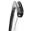 KSYRIUM 30 Disc Centerlock 28"/700C Rennrad Hinterrad SHIMANO HG