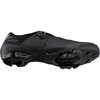 SH-XC302 MTB-Schuhe WIDE – breite Ausführung