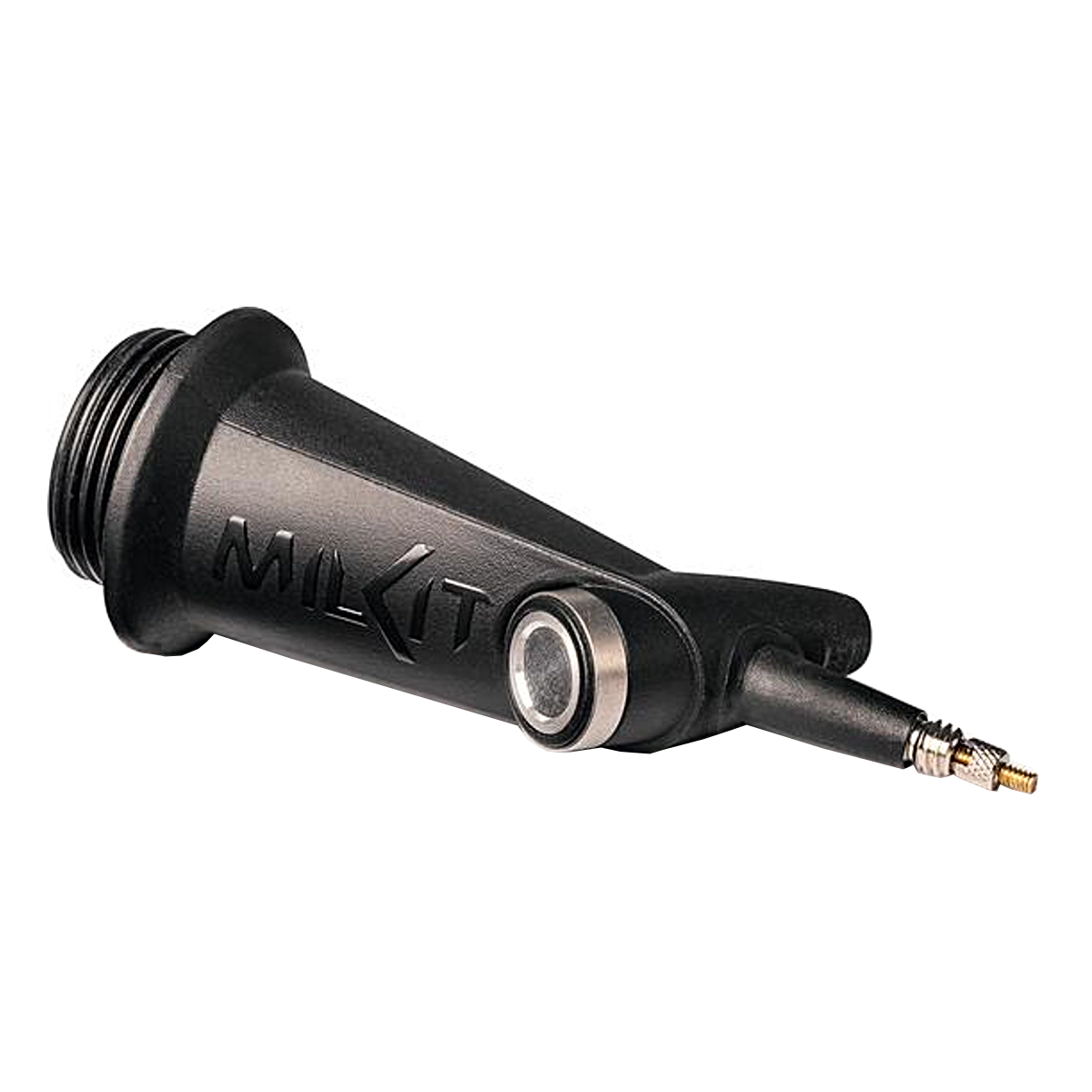 Tubeless Booster gonfleur mobile pour pneus tubeless