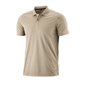 ESSENTIAL POLOSHIRT M t-shirt 