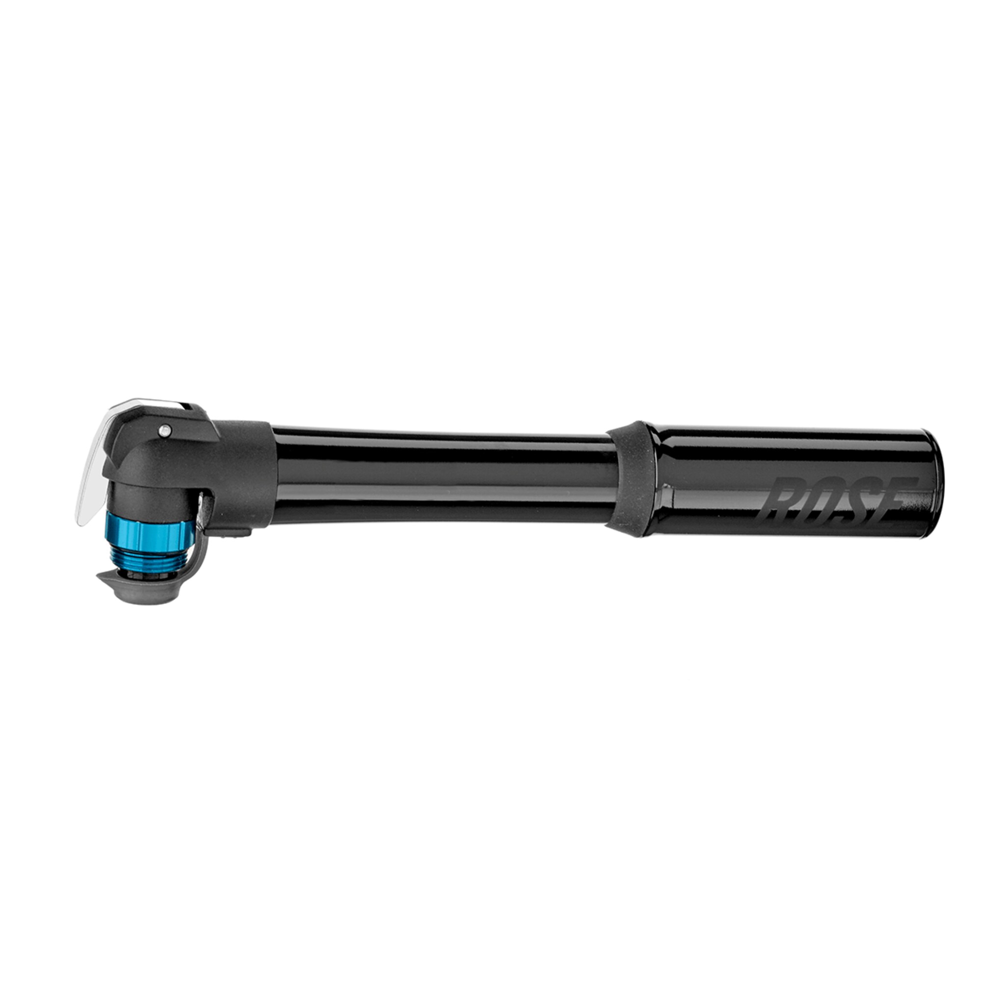 Buy bike pumps at attractive prices at ROSE Bikes
