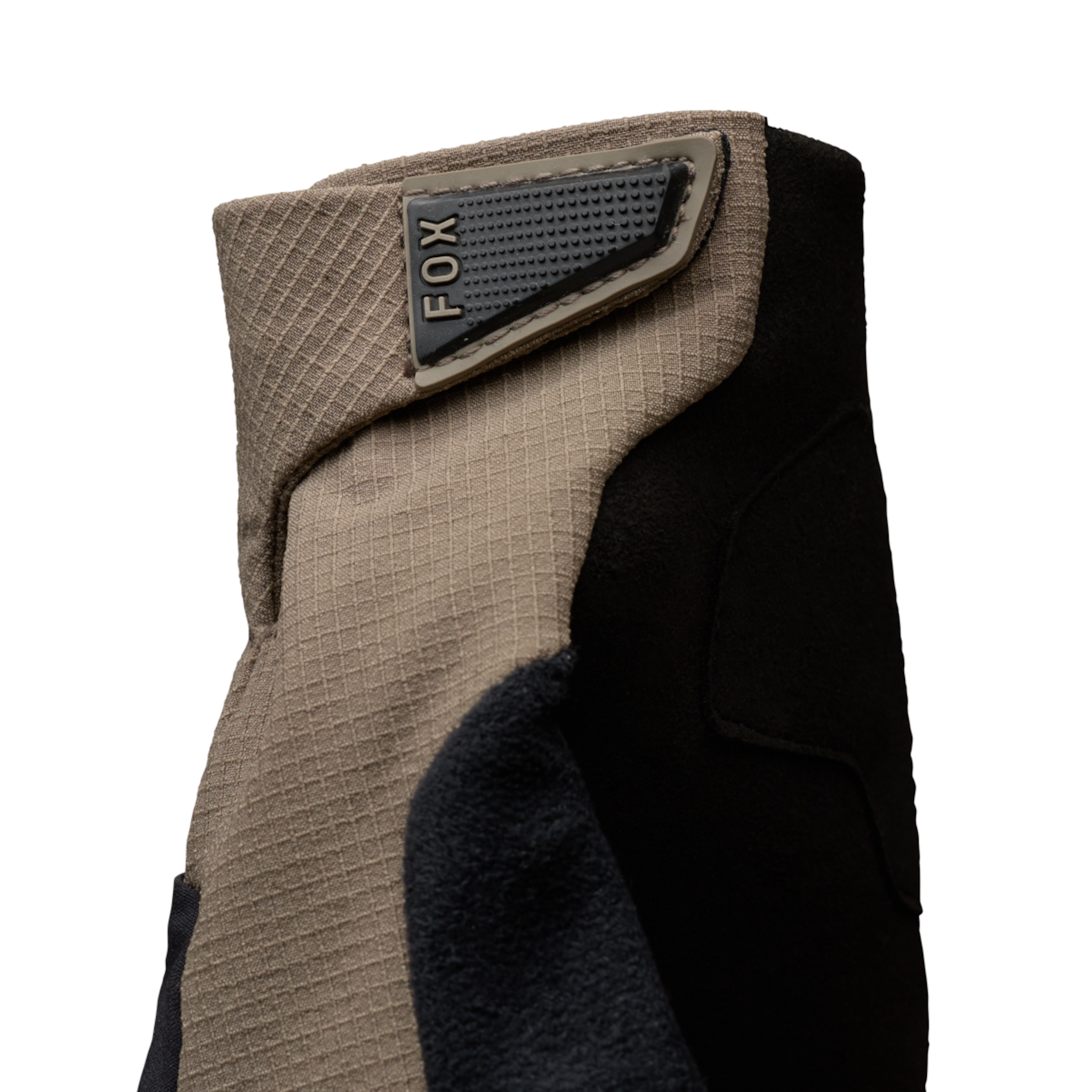 DEFEND D30 GLOVE MTB