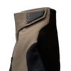 DEFEND D30 GLOVE MTB