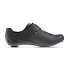 CARBON G. FUGA Rennradschuhe