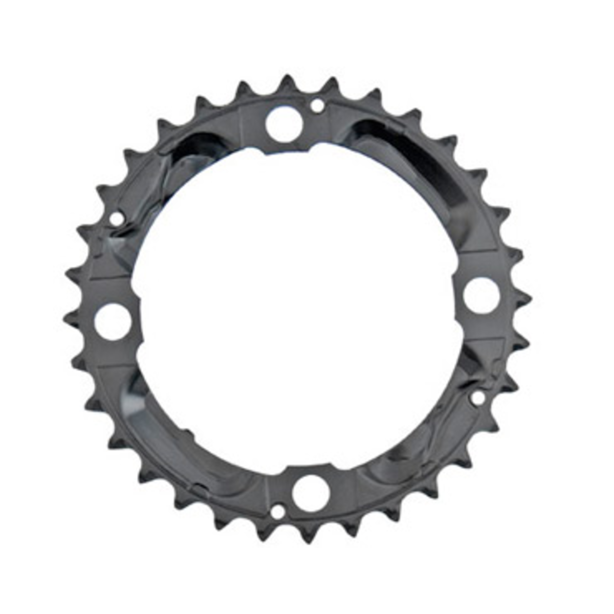 Deore FC-M590/T4060/T4010/MT30 chainring