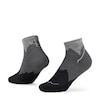 MERINO LIGHTWEIGHT QUARTER Socks