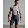 SIGNATURE BIB SHORTS Trägerhose