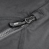 WIND Softshell II Hose 