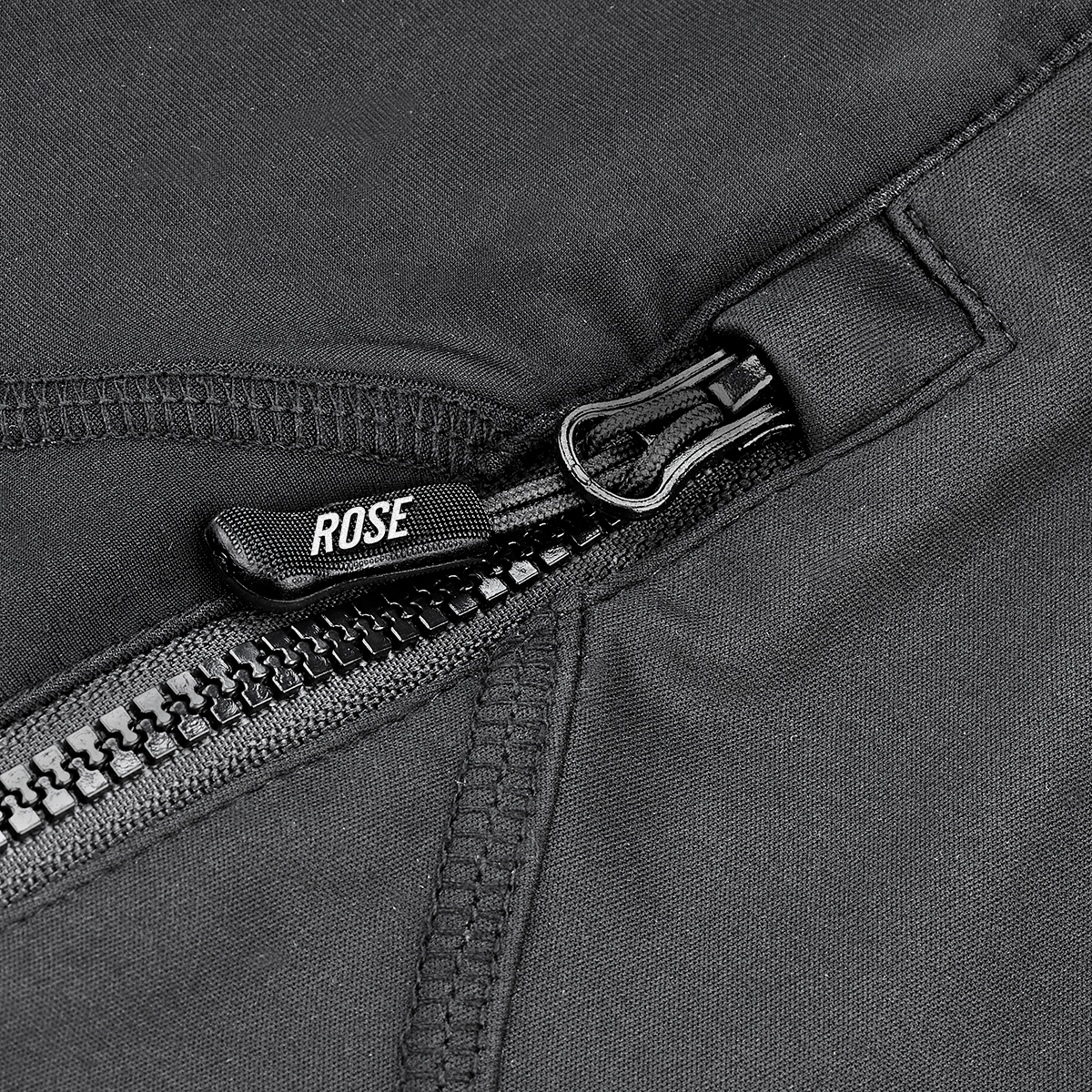 WIND Softshell II Hose