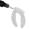 ULC 100 / 5,5 chaîne antivol pour Imenso, Block XXL