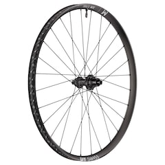 Shop Rose RC-Sixty Disc 28