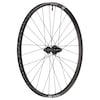 XM 1700 SPLINE® 30 MTB-Hinterrad 29“ BOOST (12x148mm) SHIMANO MICRO SPLINE