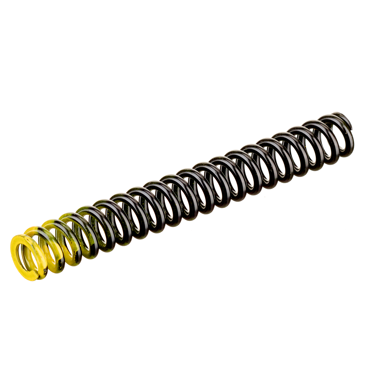 Springs for SP-10.0 Seatposts
