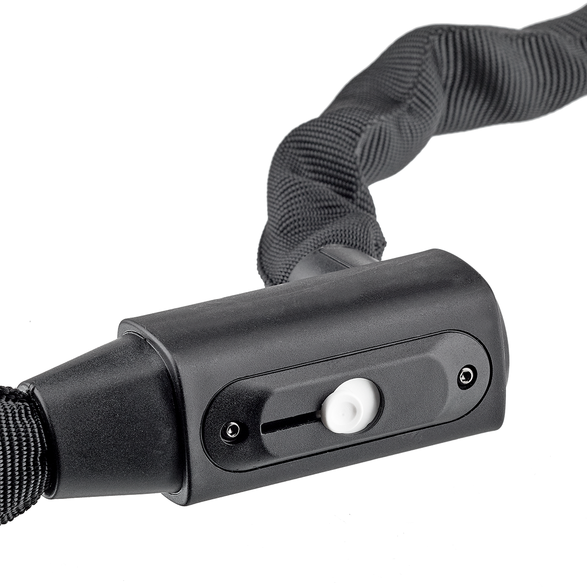 LOCKMAXX CL 120-K Chain Lock