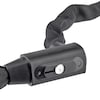 LOCKMAXX CL 120-K Kettenschloss