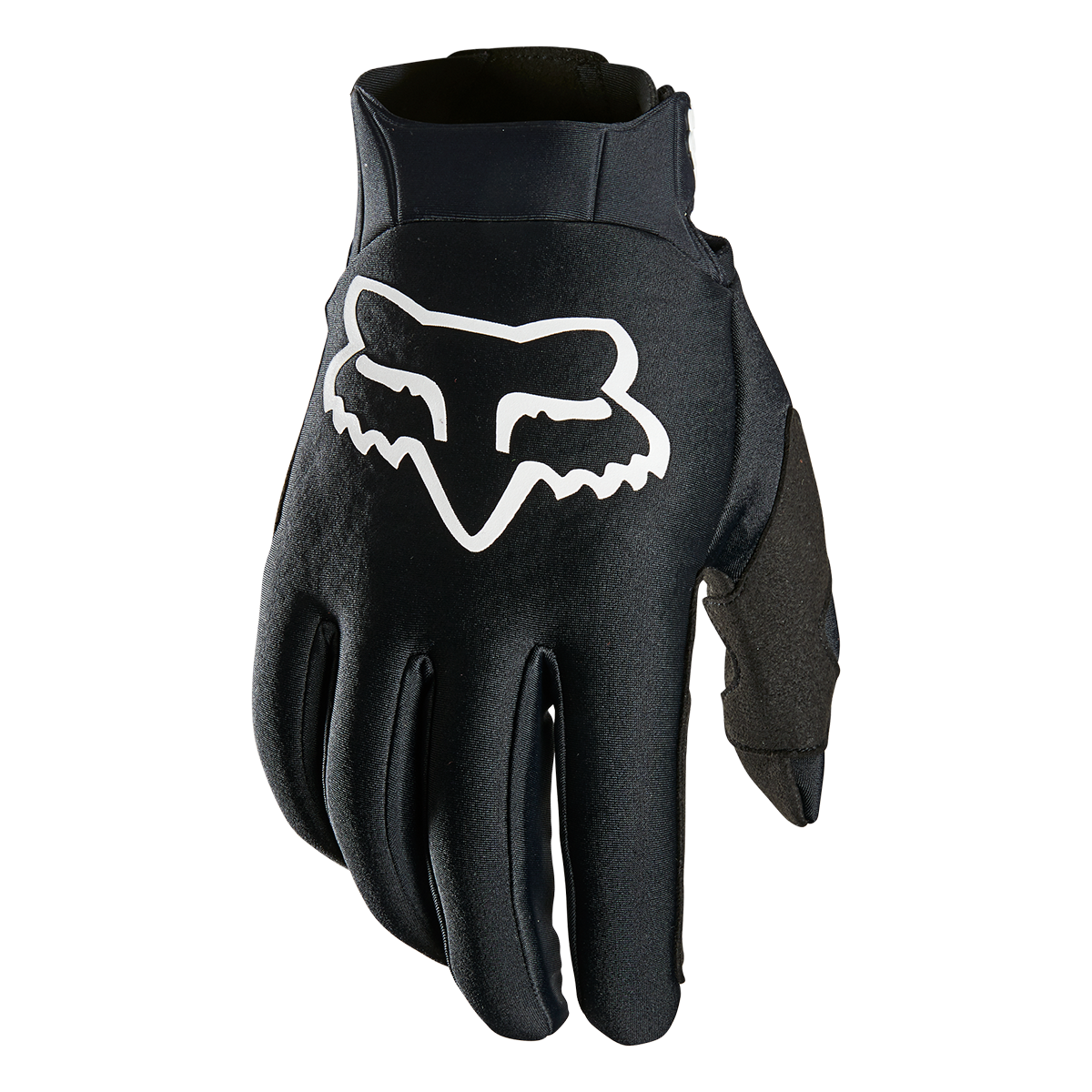 LEGION THERMO GLOVES CE MTB for Winter
