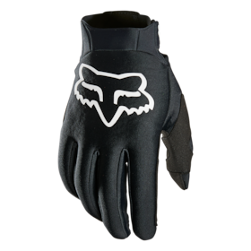 LEGION THERMO GLOVES CE MTB for Winter