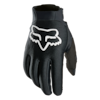LEGION THERMO GLOVE CE MTB Handschuhe Winter