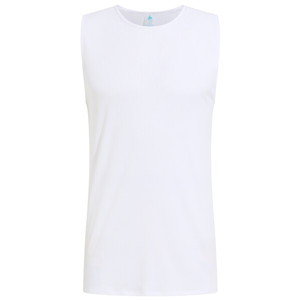ACTIVE LIGHT BASE LAYER TOP