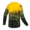 MT500 SCENIC T-SHIRT LTD Langarm Bikeshirt