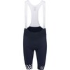 SWIFTRIDE OPTICAL BIB SHORTS Trägerhose