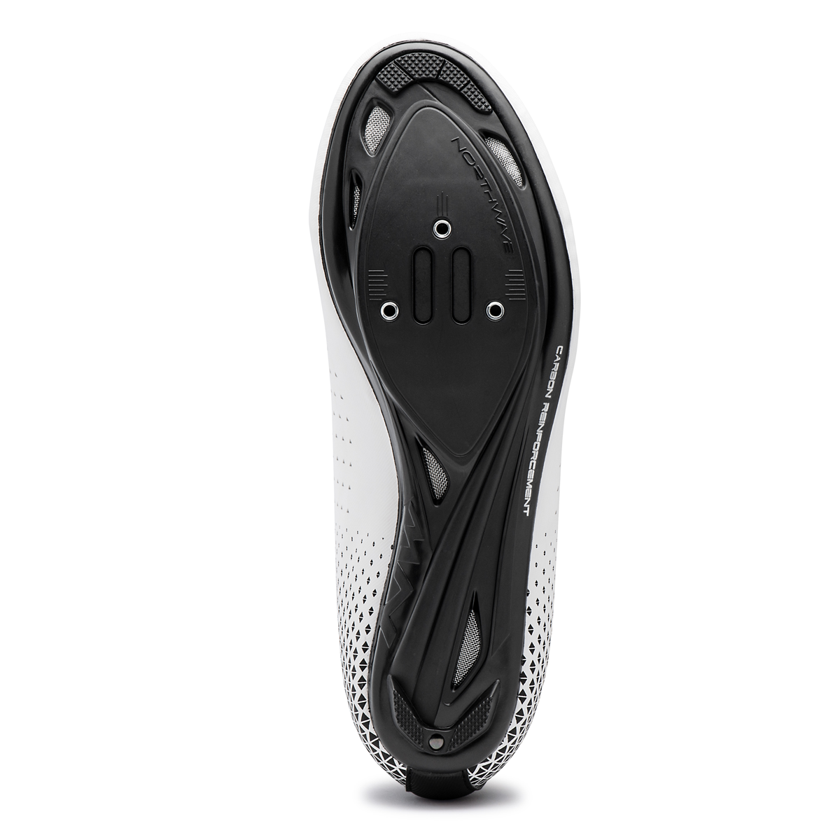 CORE PLUS 2 raceschoenen