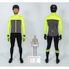WINDCHILL JACKE II Windjacke 