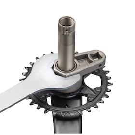 CTL41 Directmount Chainring Assembly Tool 