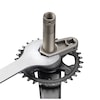 CTL41 Montagewerkzeug Directmount-Kettenblatt 