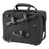 OFFICE-BAG HIGH-VIS QL2.1  Gepäckträgertasche