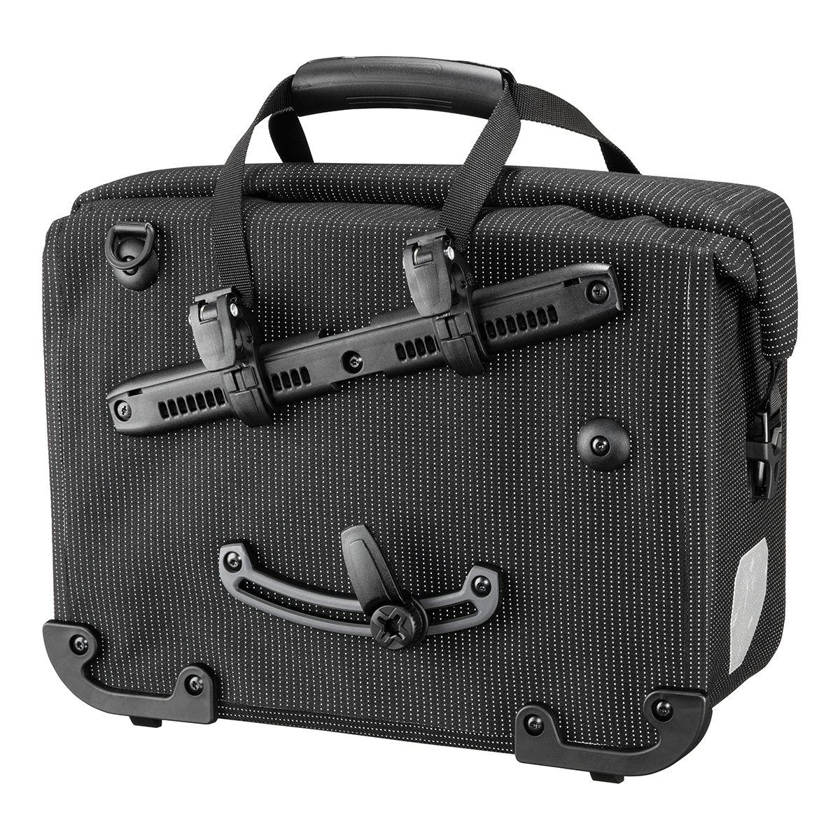 OFFICE-BAG HIGH-VIS QL2.1 Pannier
