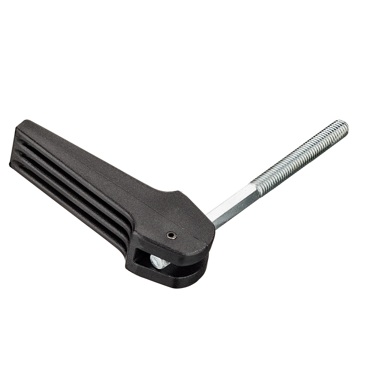 Quick Release Lever for S 3000/1300/900 Workstands