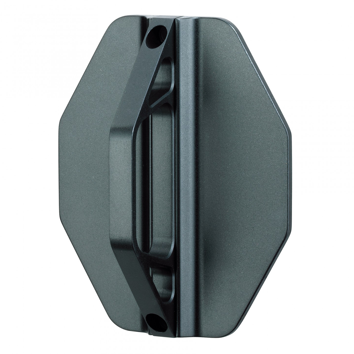 Swing-Up EX Bike Holder Wall Mount Rack