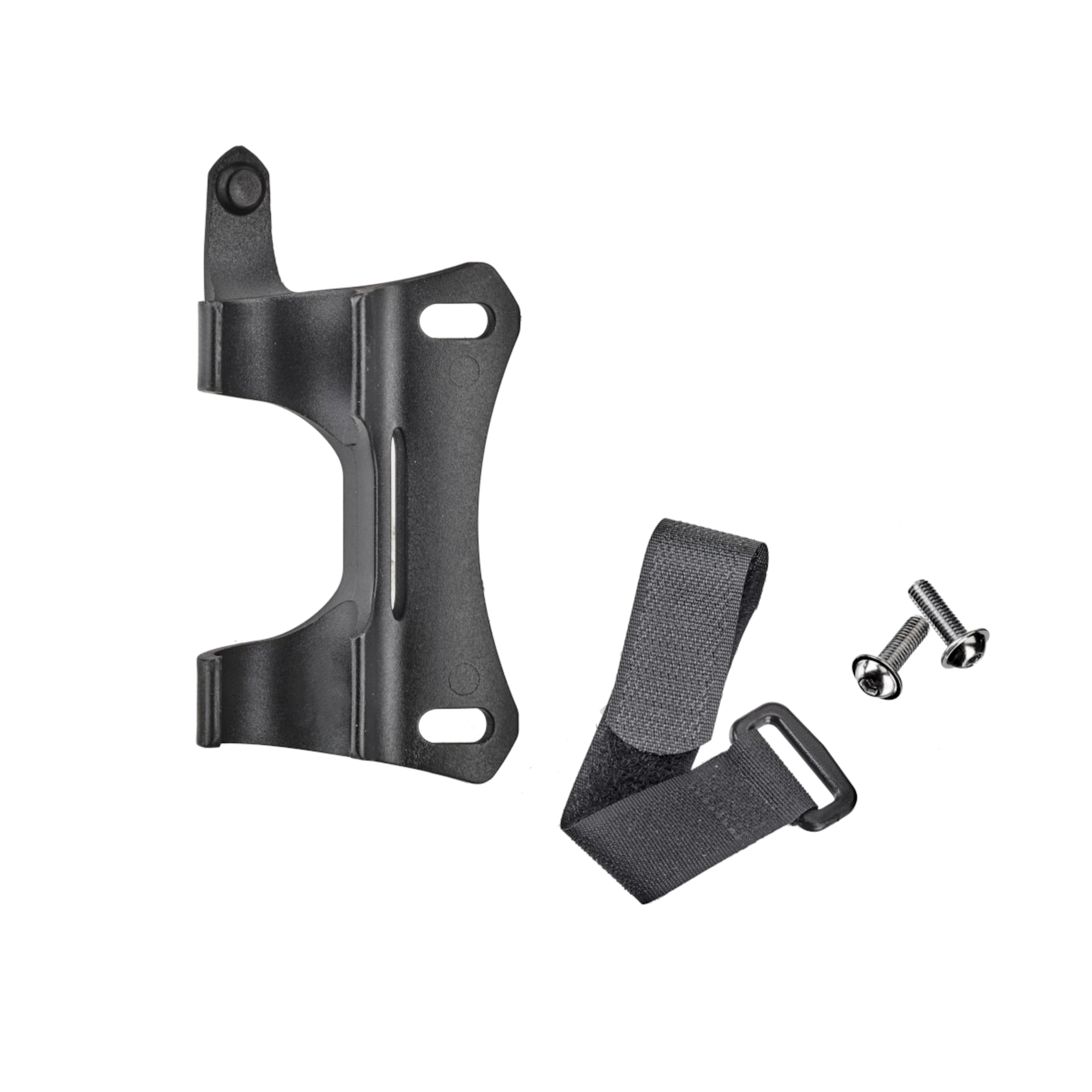 Spare holder for airik MT-CNC mini pump