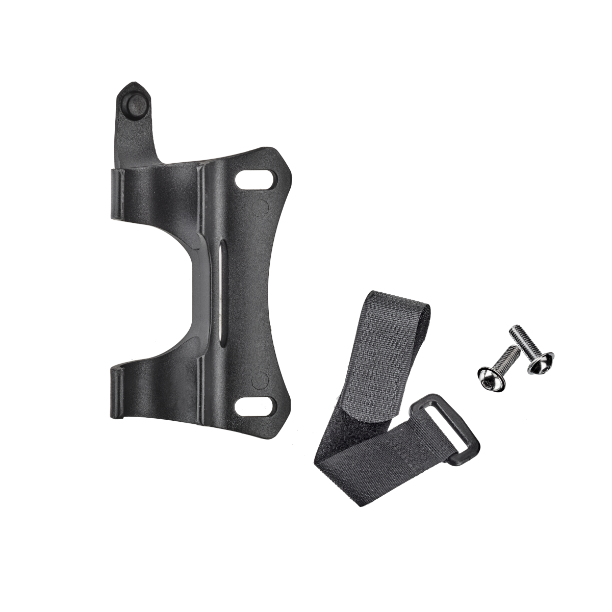 Spare holder for airik MT-CNC mini pump