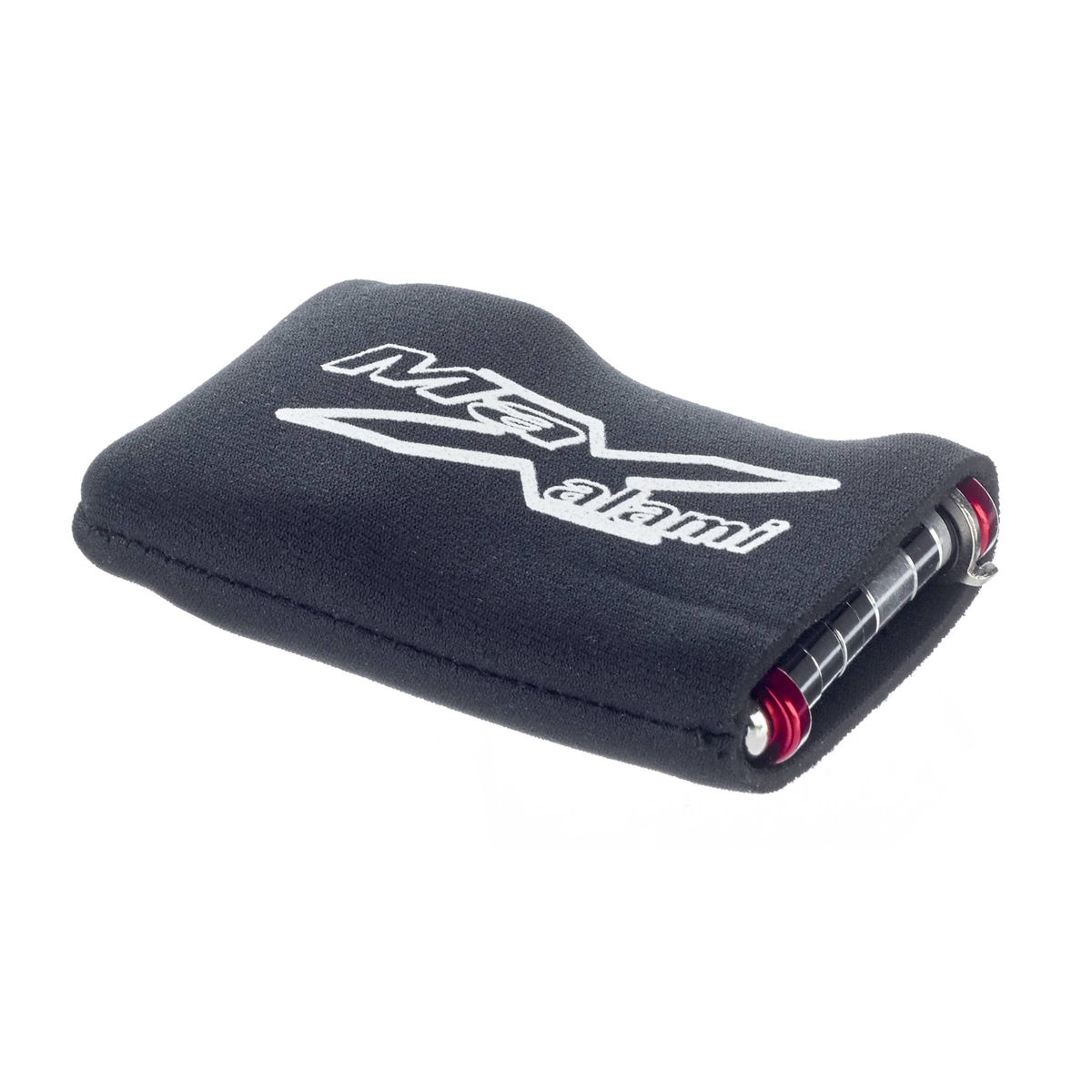 K-22 Mini Tool incl. Tubeless Plugs