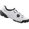 SH-XC300 MTB-Schuhe