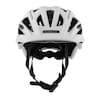 ACTIV SL Bike Helmet