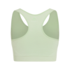 SEAMLESS MEDIUM – PADDED SPORT BRA Sport-BH 