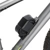 S.O.S TS2 Tube Stash Rahmenhalter mit Reparatur-Kit