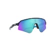 SUTRO LITE SWEEP Sport Sonnenbrille